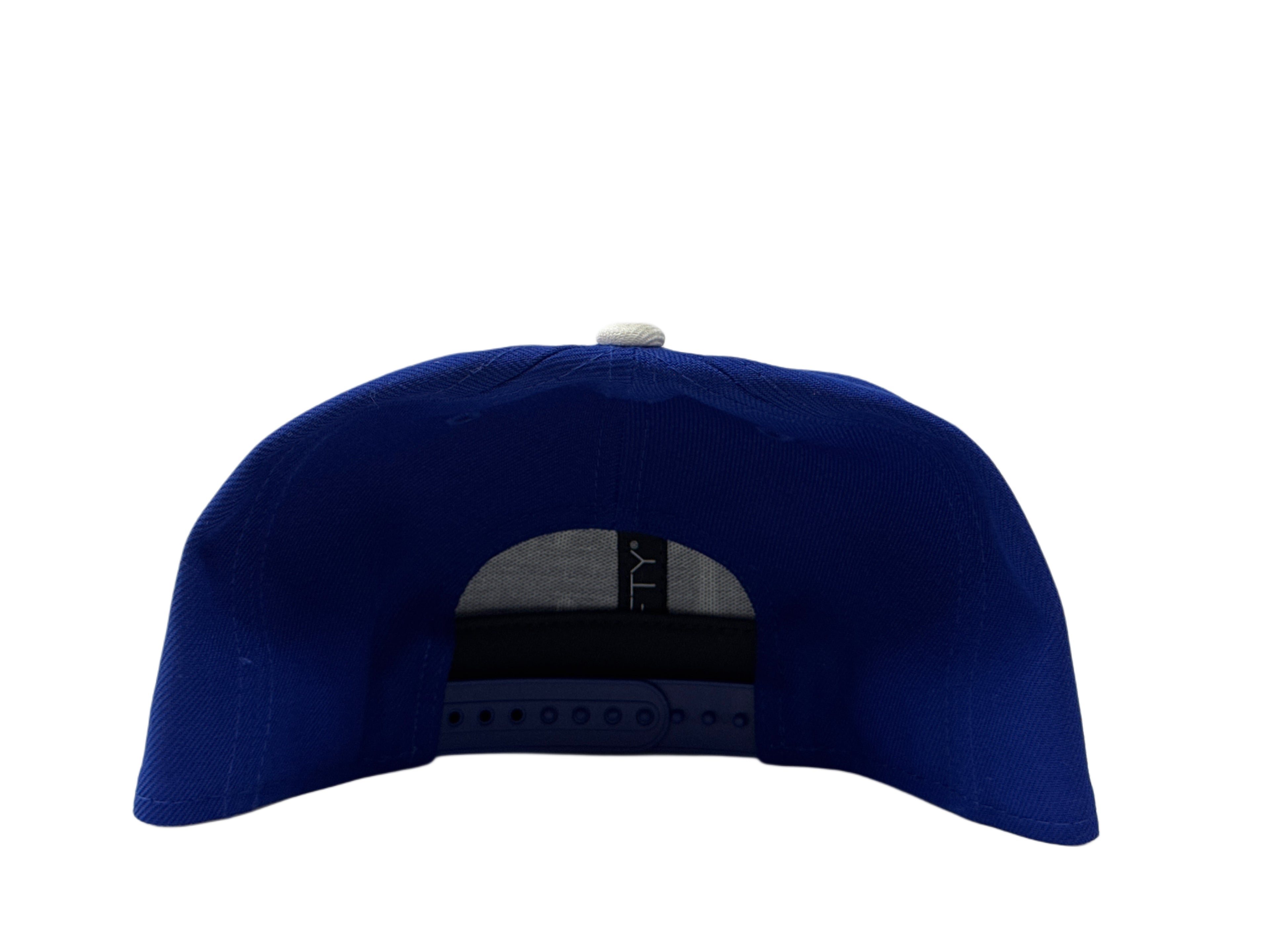 New Era 9FIFTY Kansas City Royals