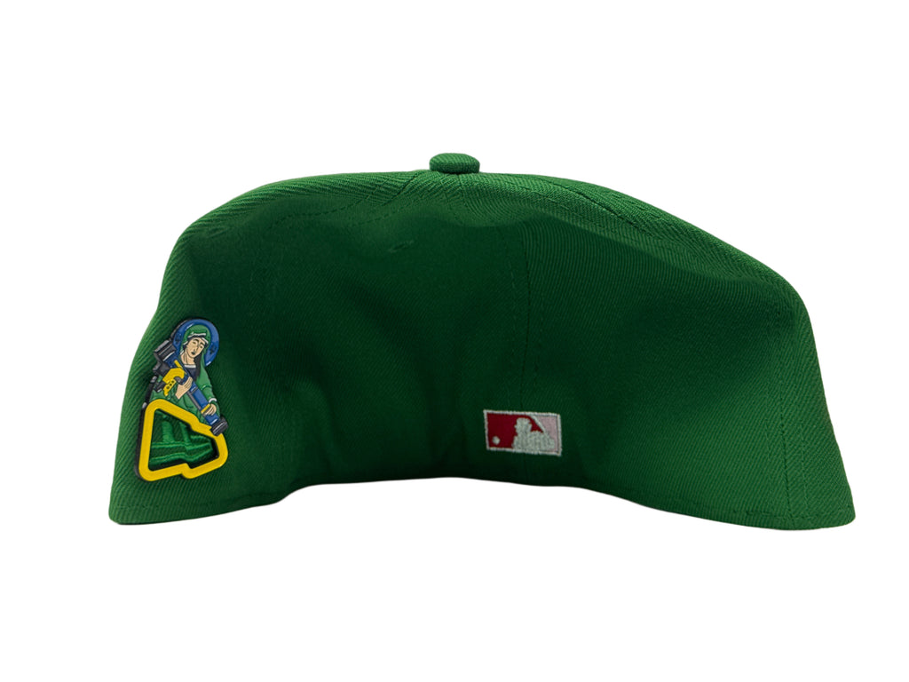 New Era 59FIFTY St. Louis Cardinals