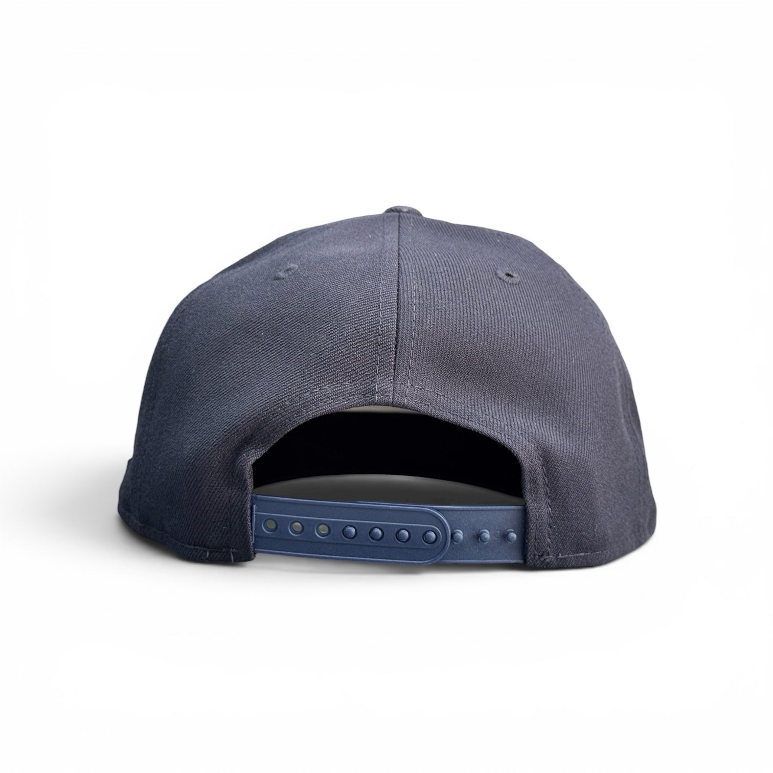 New Era 9FIFTY New York Yankees