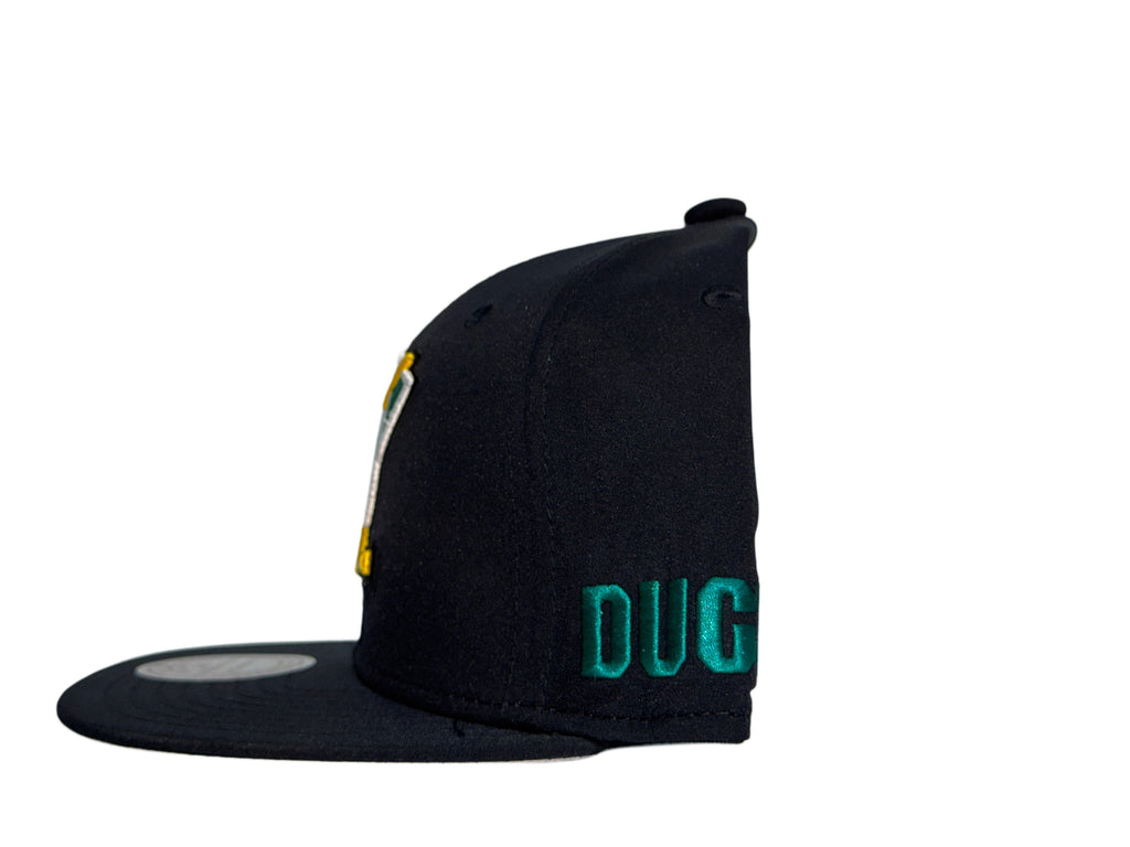M&N Anaheim Ducks