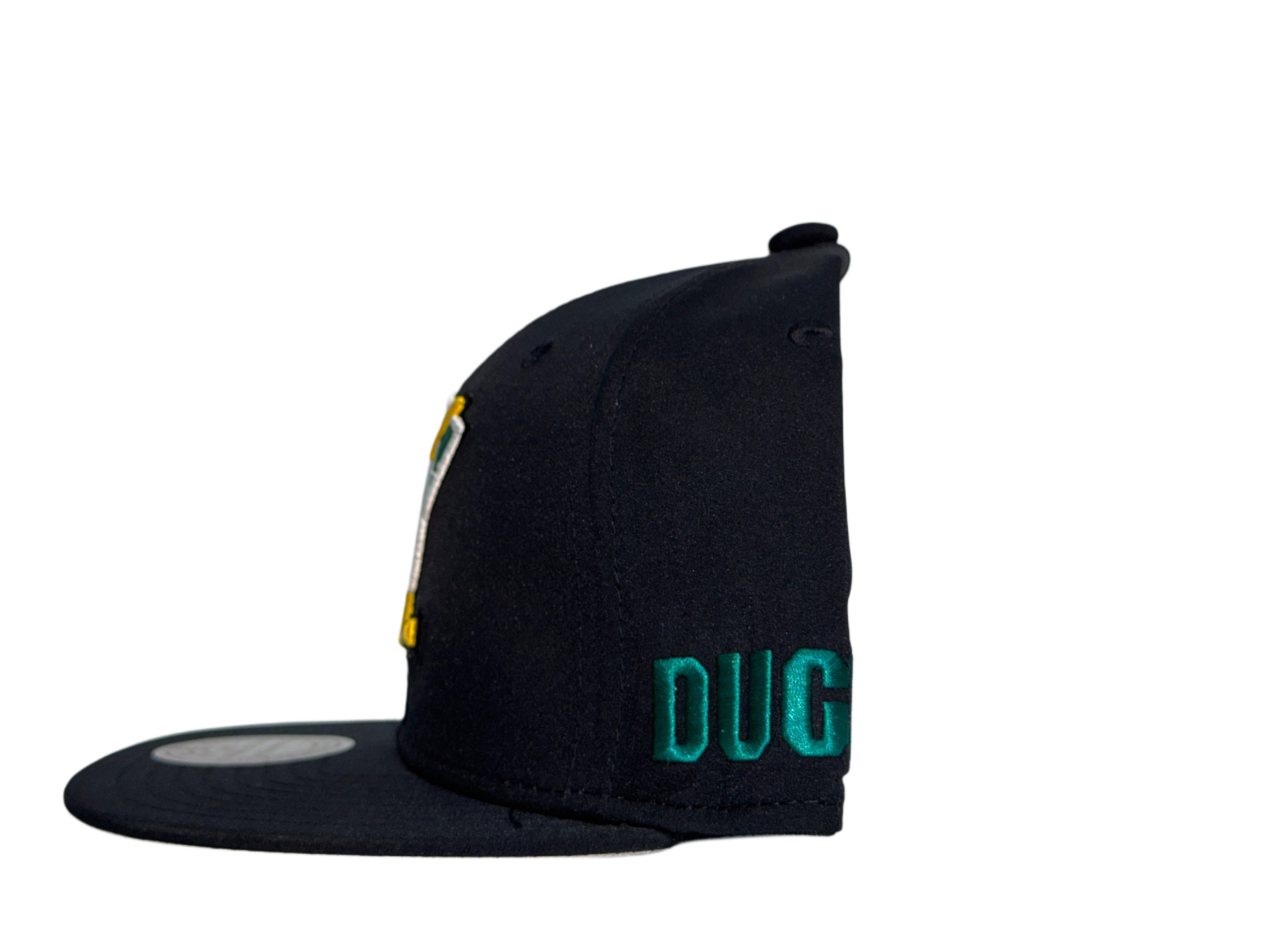 M&N Anaheim Ducks