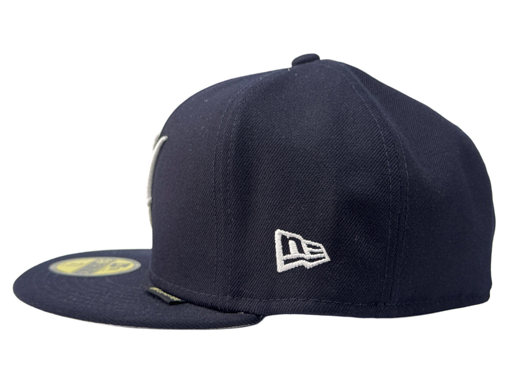 New Era 59FIFTY the Yokohama DeNA BayStars