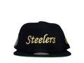 M&N Steelers