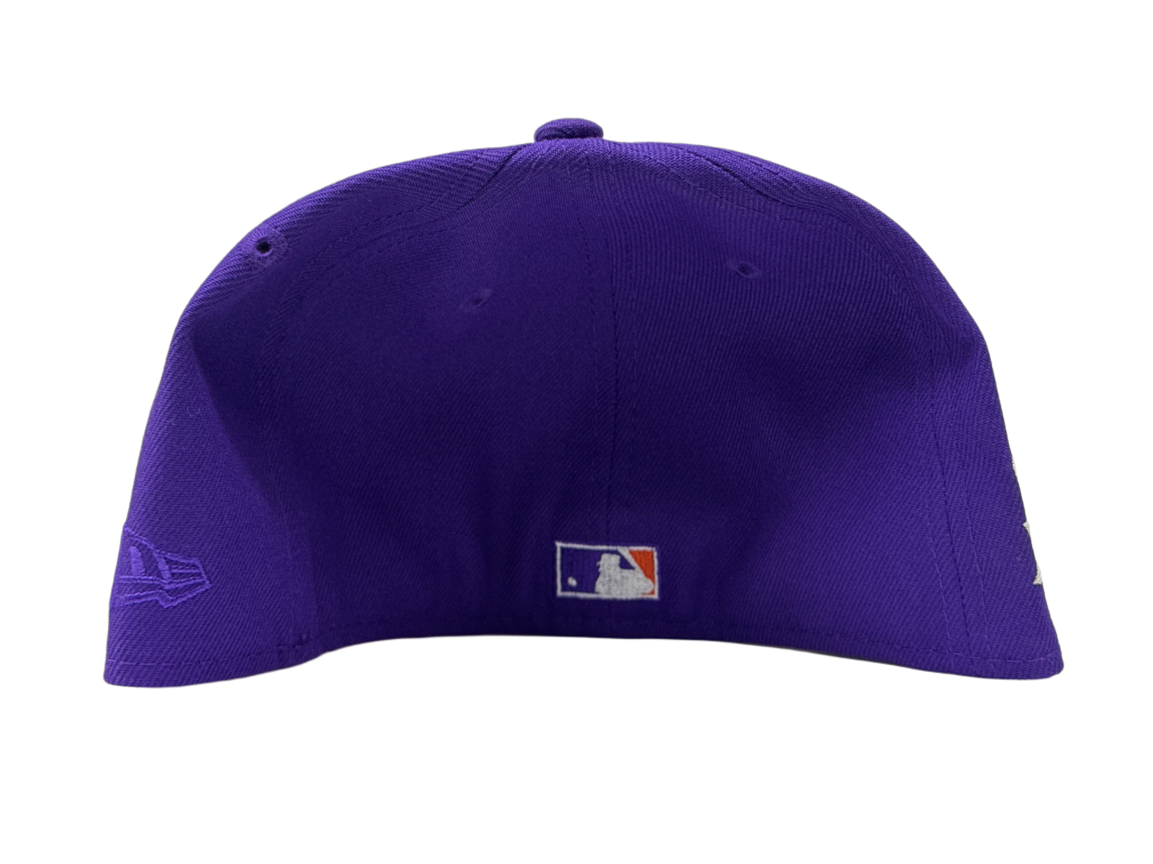New Era 59FIFTY Arizona Diamond Backs