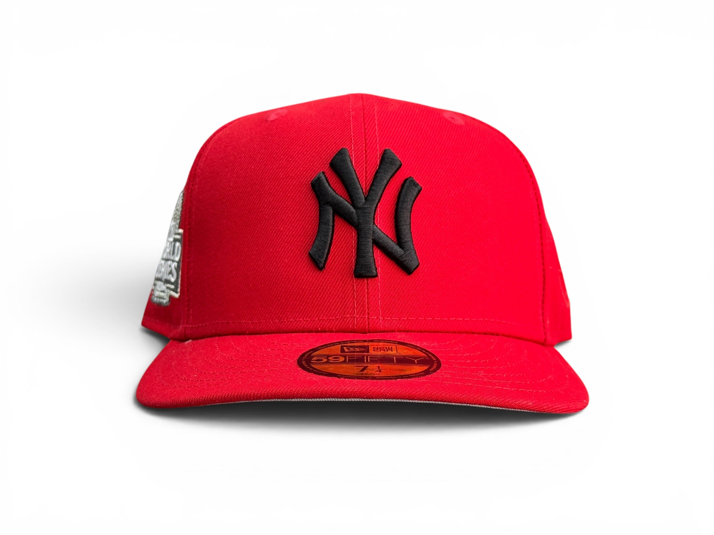 New Era 59FIFTY New York Yankees