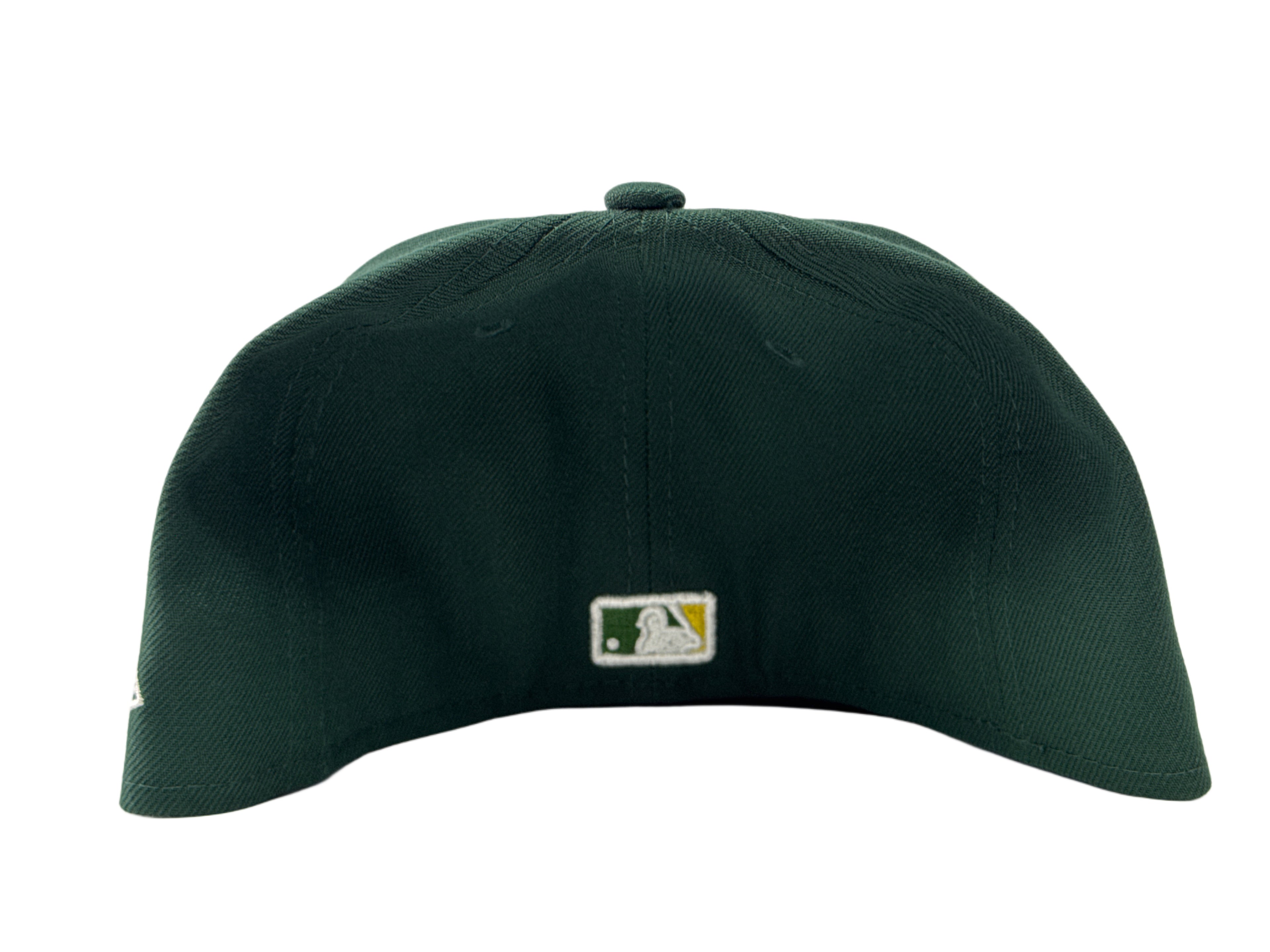 New Era 59FIFTY Oakland Athletics