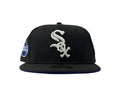 New Era 59FIFTY Chicago White Sox