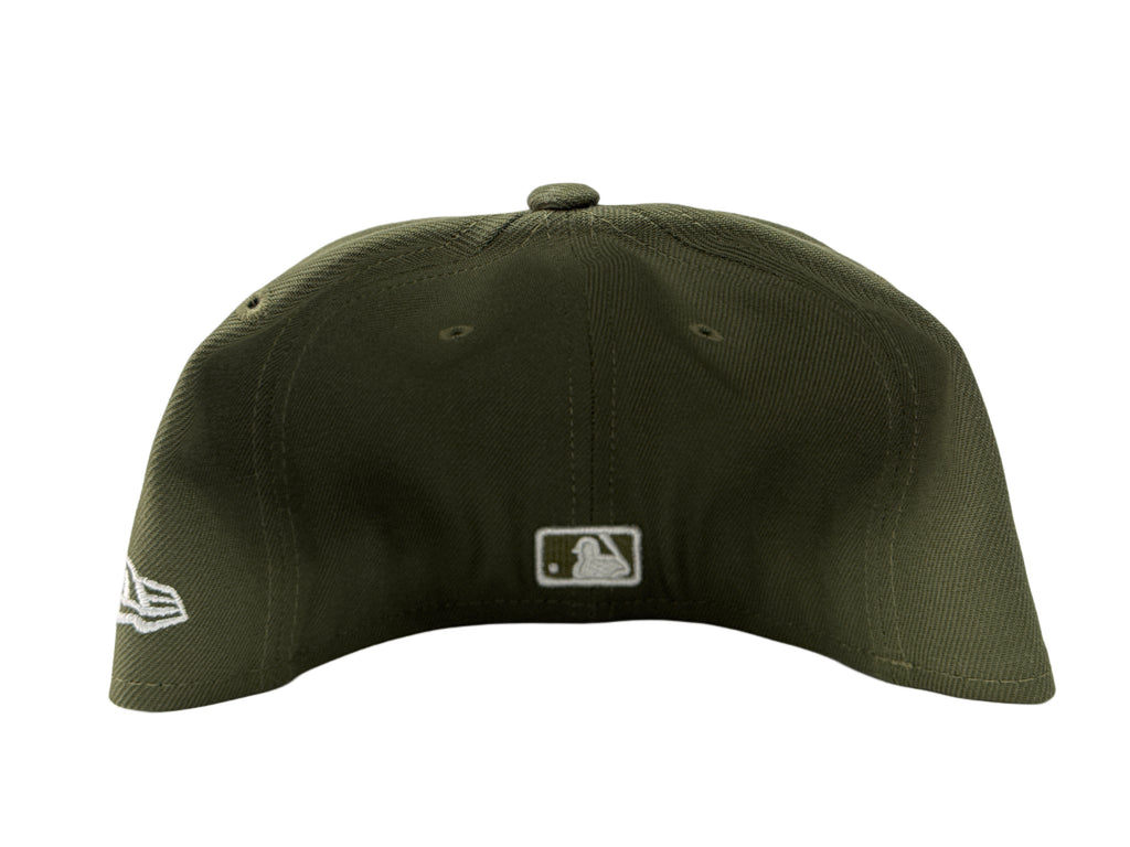 New Era 59FIFTY Houston Astros