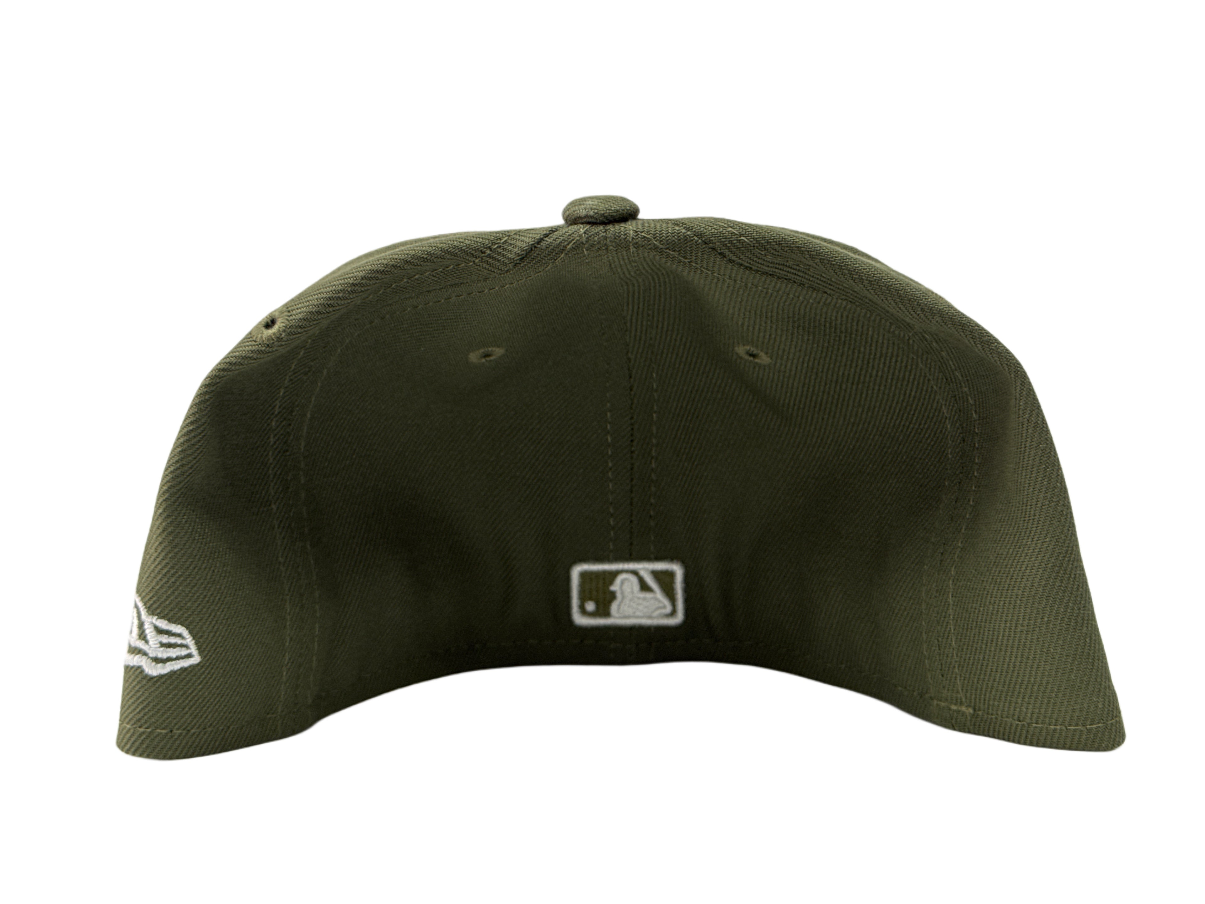 New Era 59FIFTY Houston Astros