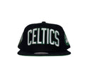 M&N Boston Celtics