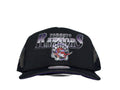 M&N Toronto Raptors