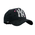 31 Hats NY Lovestruck