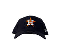 New Era 9FORTY Houston Astros