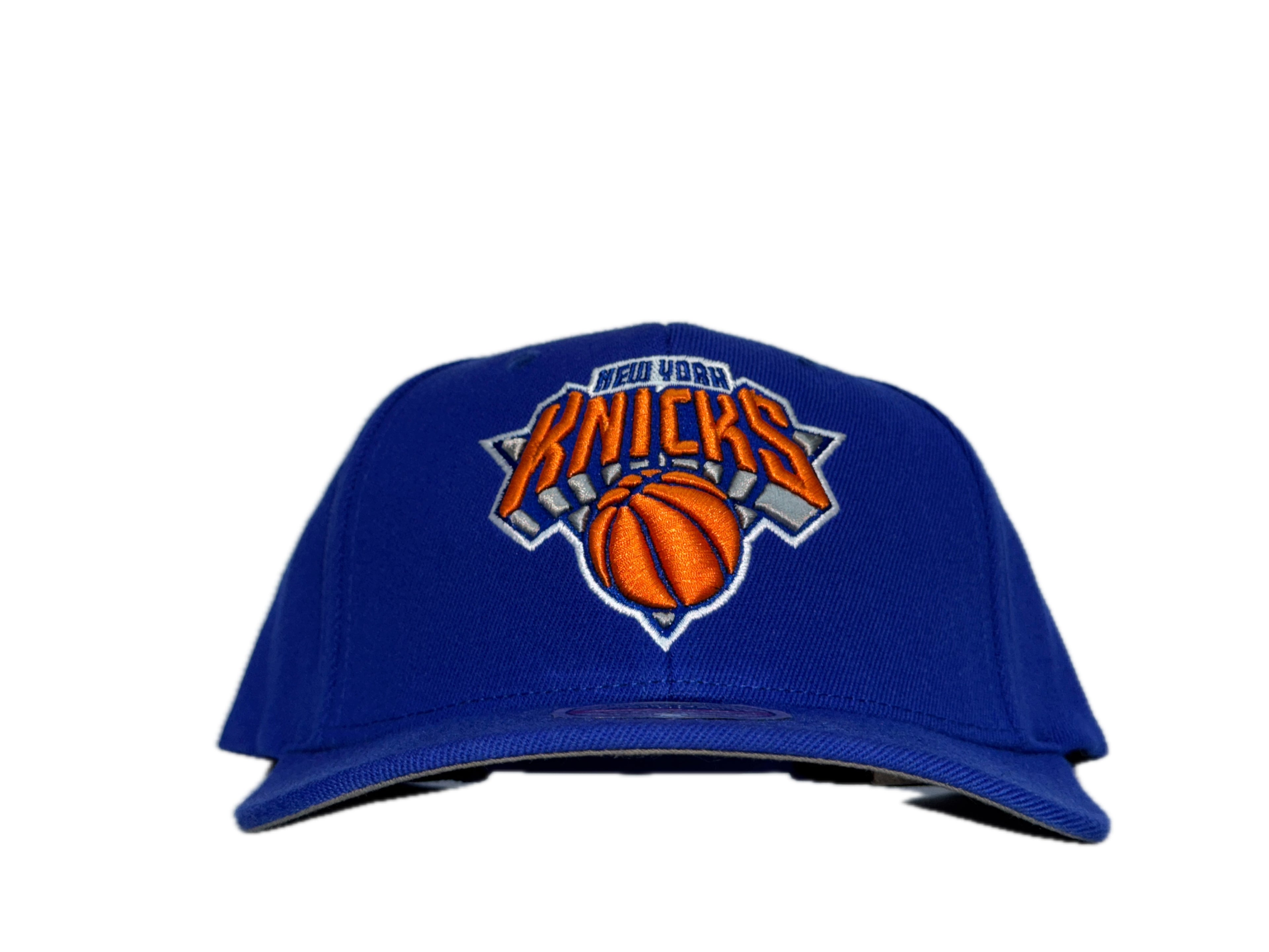 M&N New York Knicks
