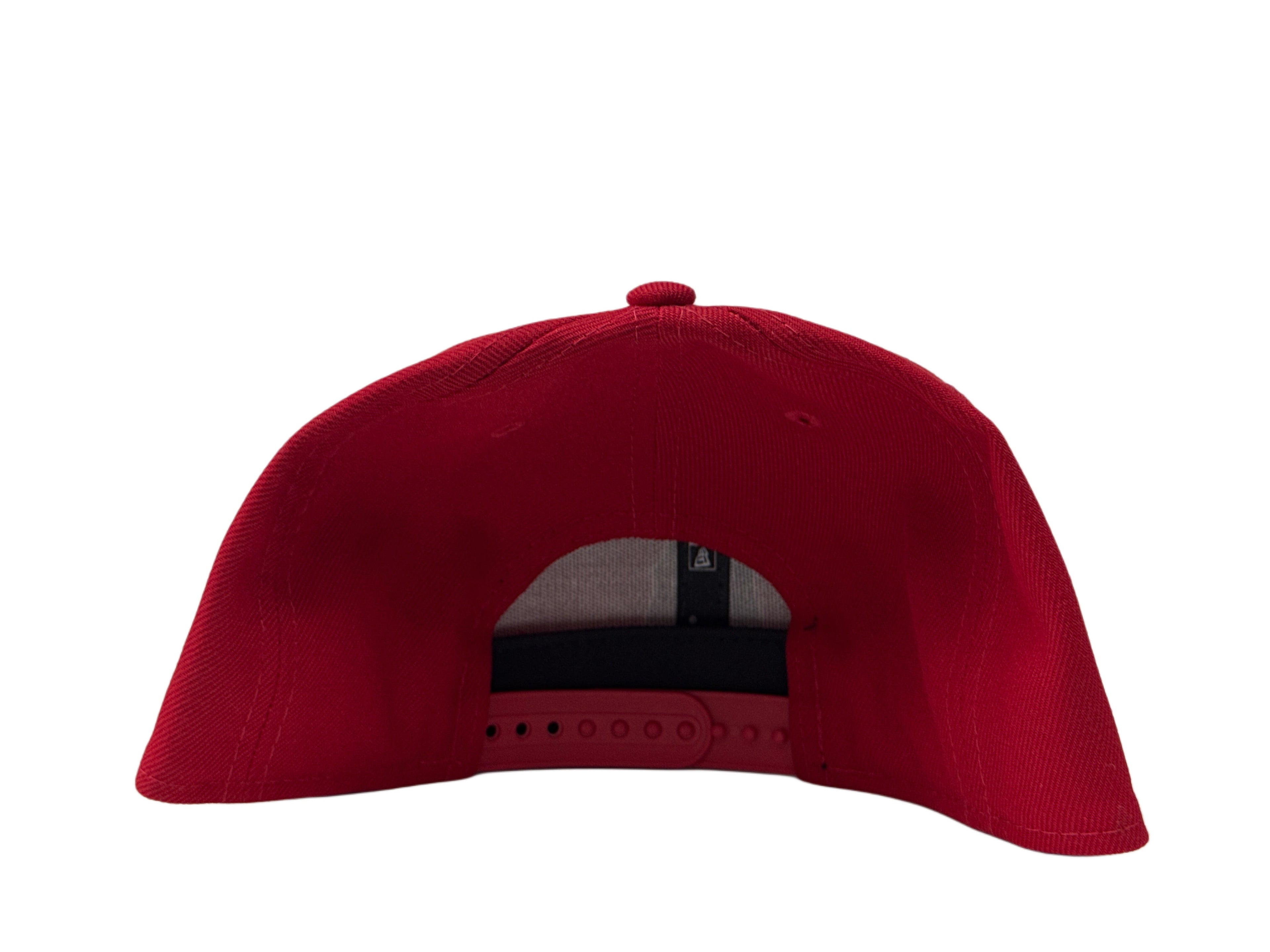 New Era 9FIFTY Washington Nationals