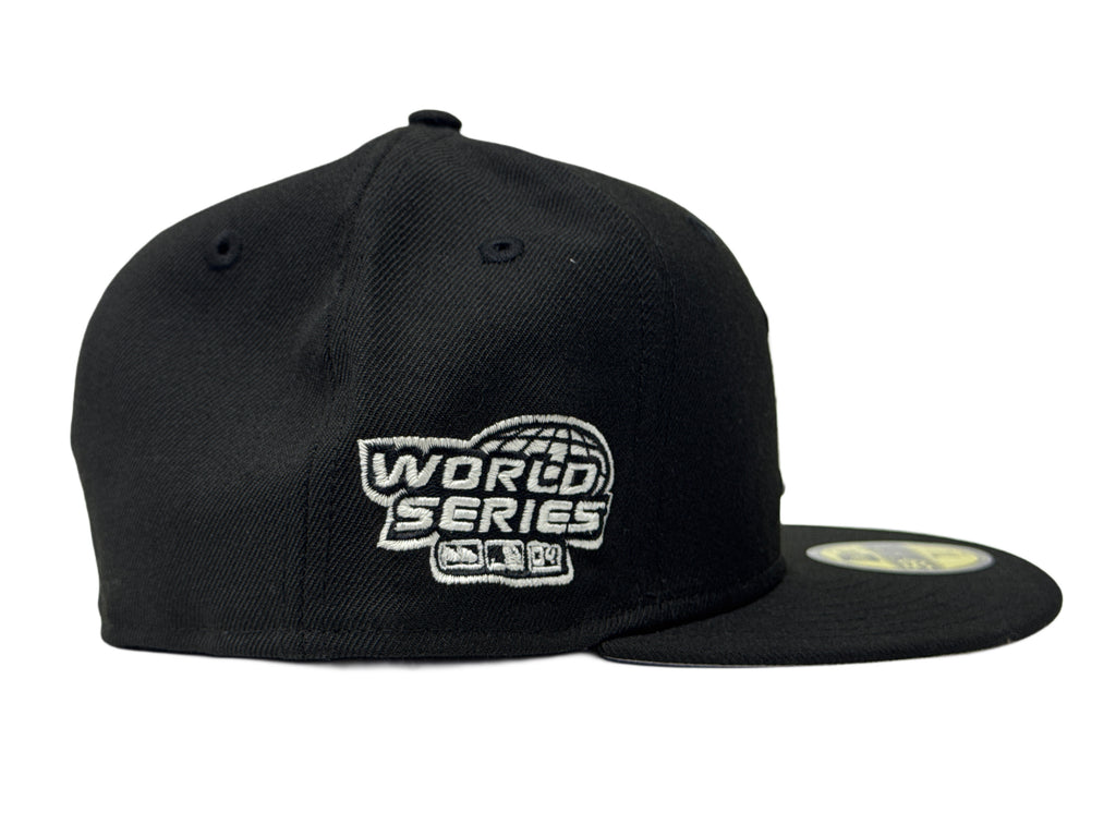 New Era 59FIFTY Boston Red Sox