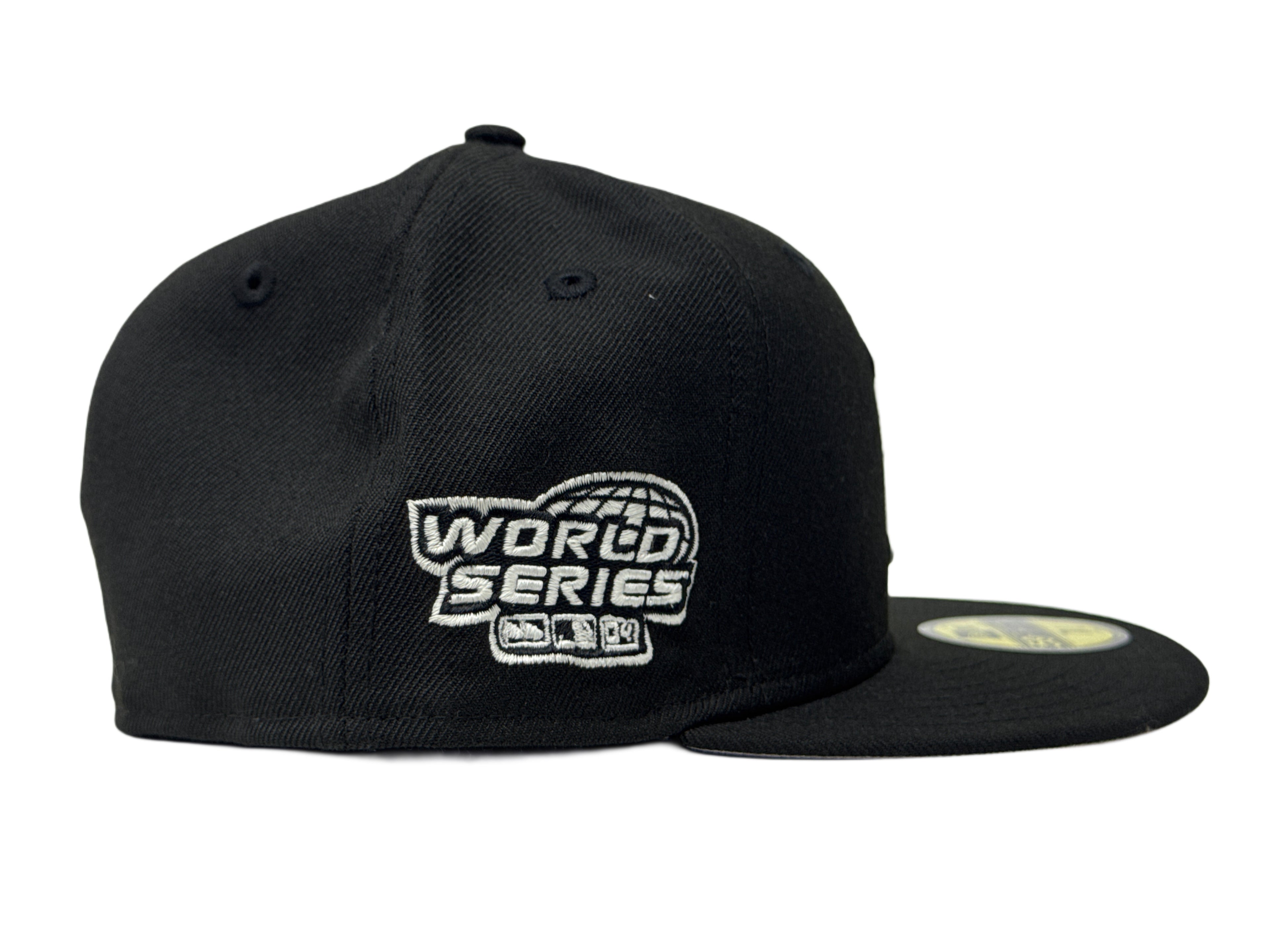 New Era 59FIFTY Boston Red Sox