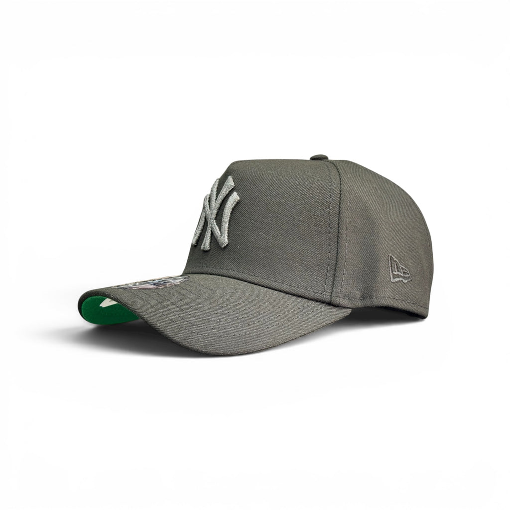 New Era 9FORTY New York Yankees