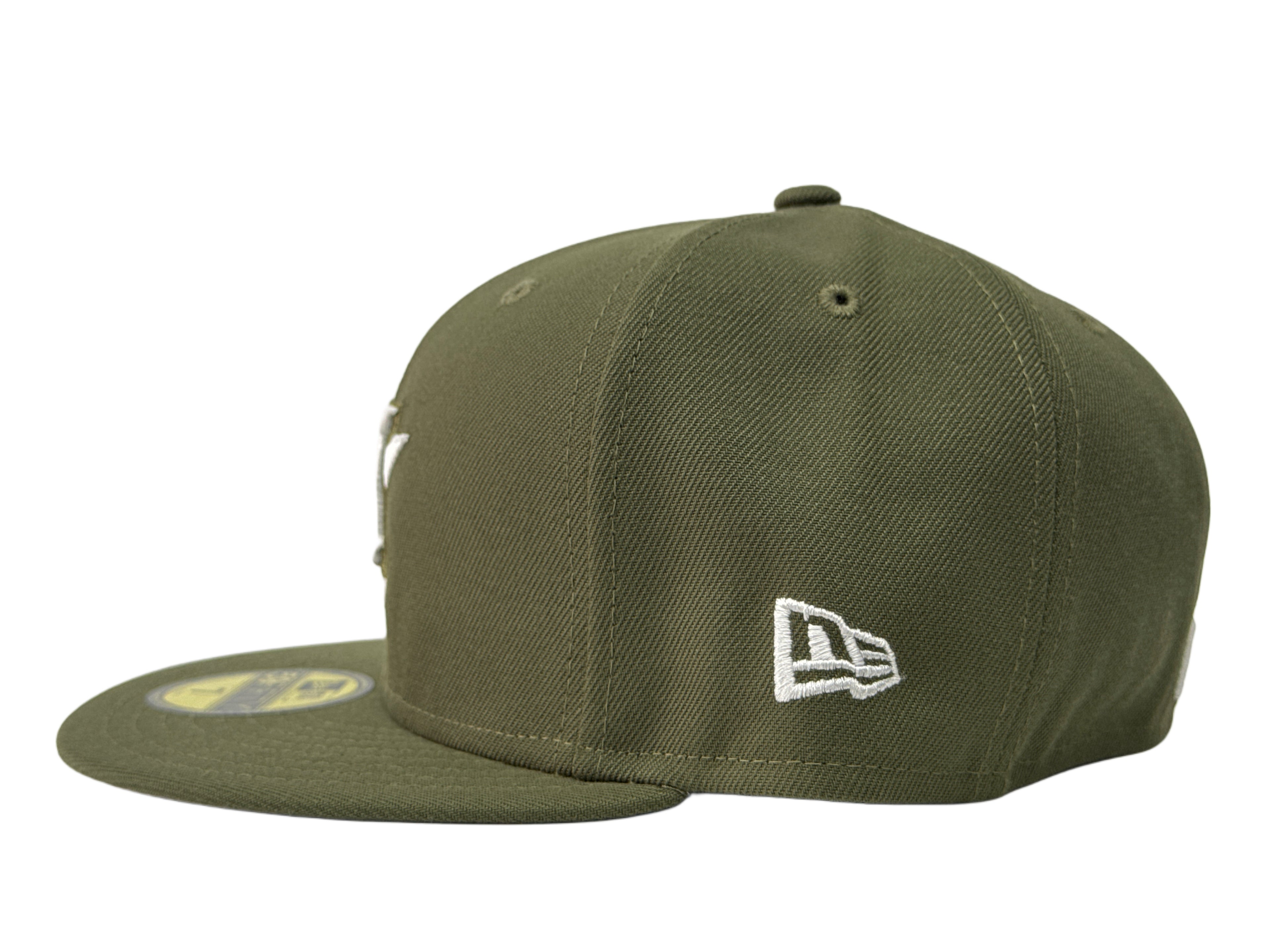New Era 59FIFTY Houston Astros