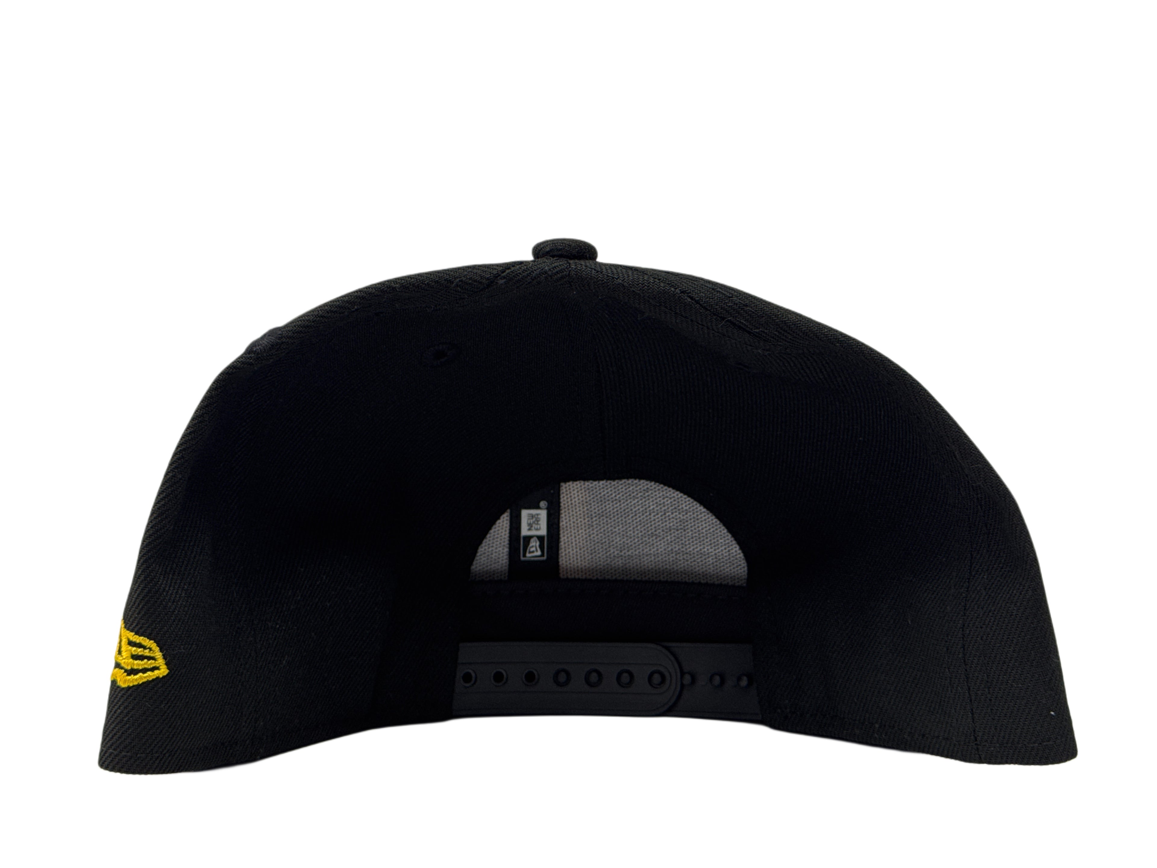 New Era 9FIFTY Pittsburgh Pirates