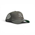 New Era 9FORTY New York Yankees