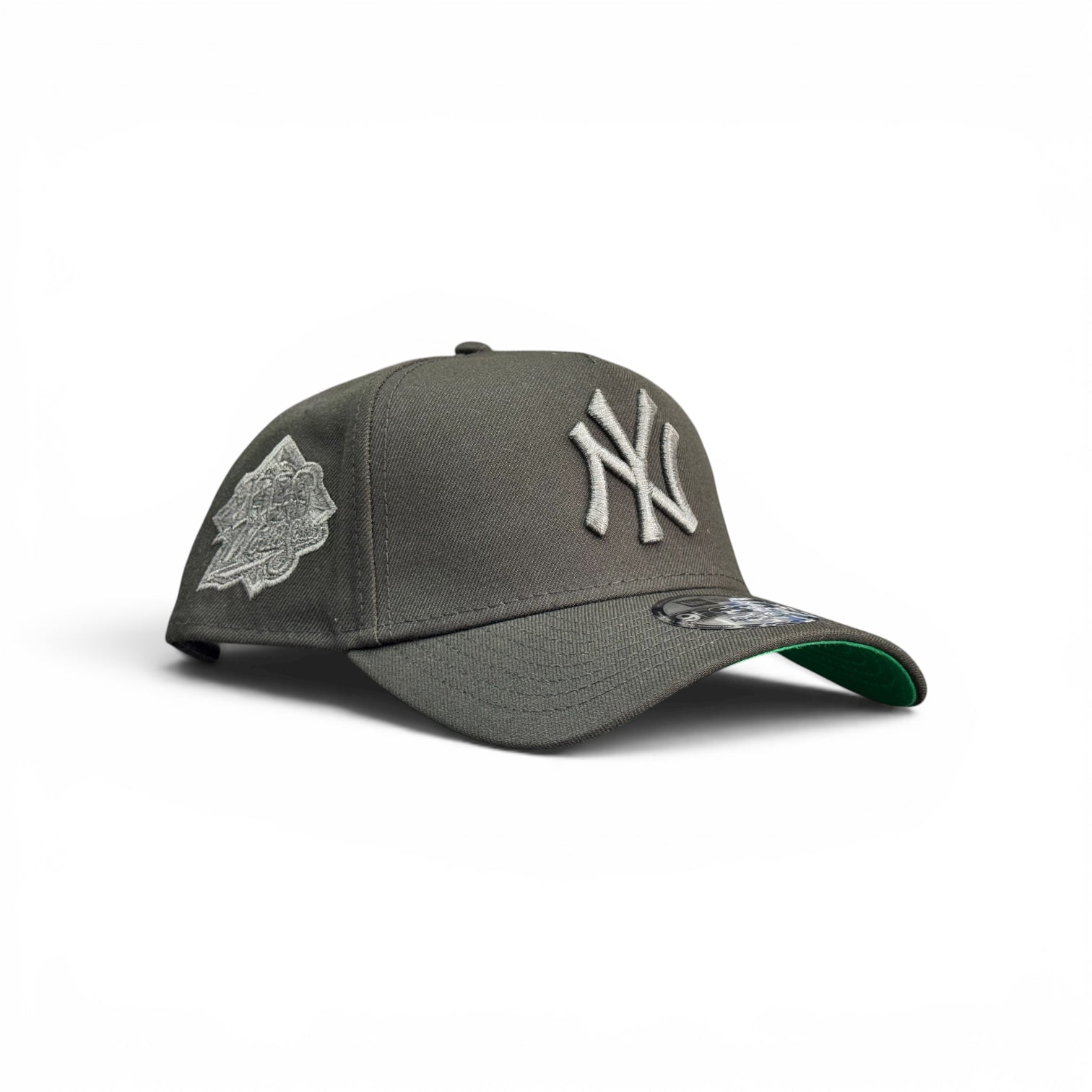 New Era 9FORTY New York Yankees