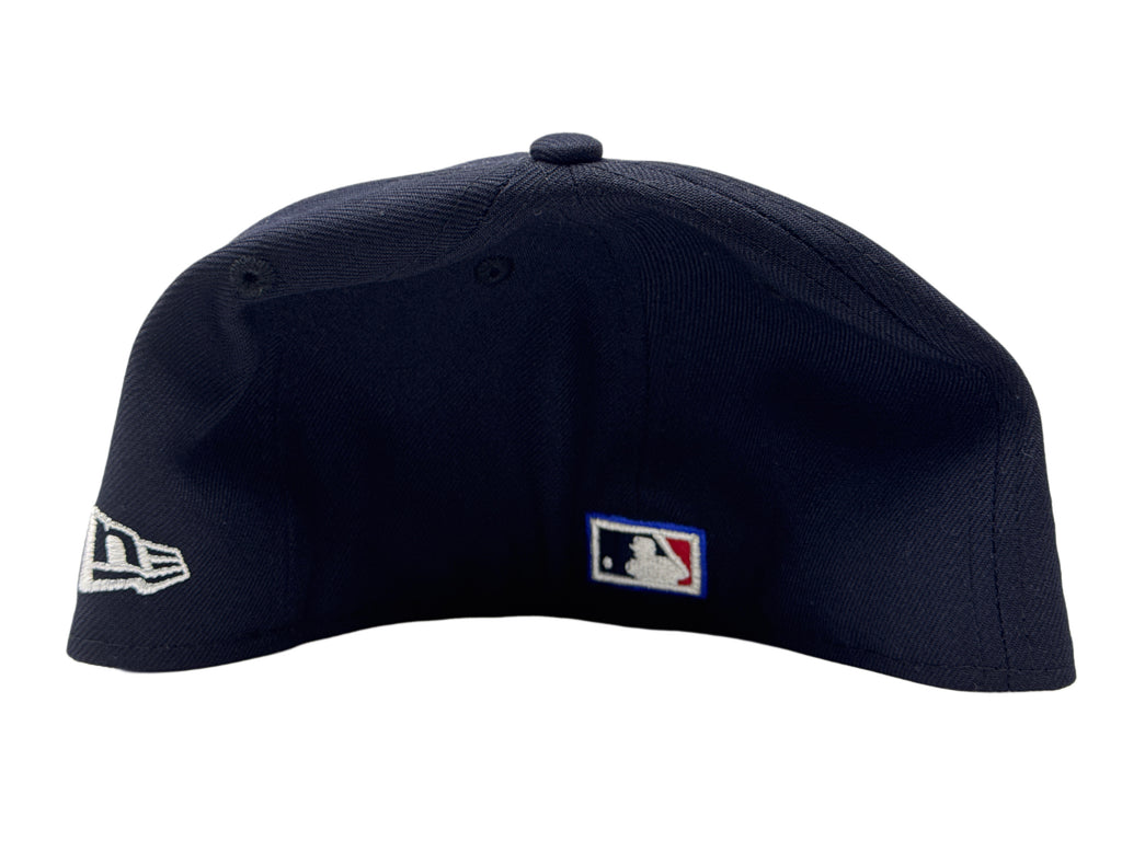 New Era 59FIFTY New York Yankees
