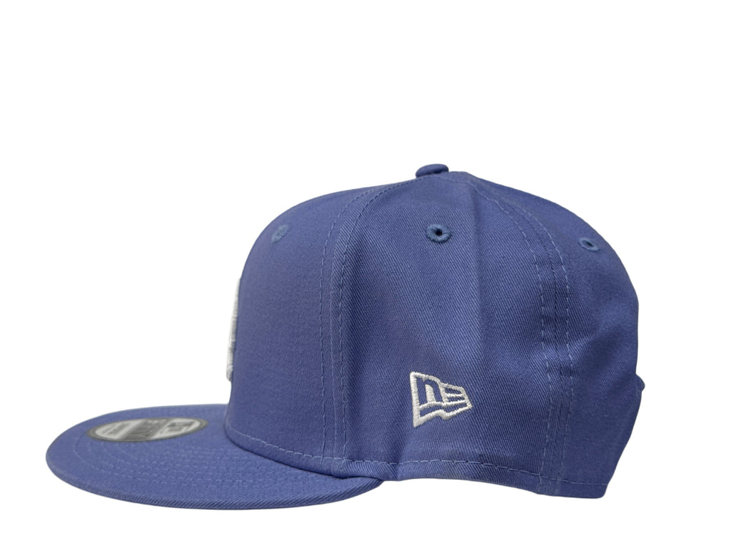 New Era 9FIFTY Los Angeles Dodgers