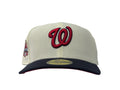 New Era 59FIFTY Washington Cardinals