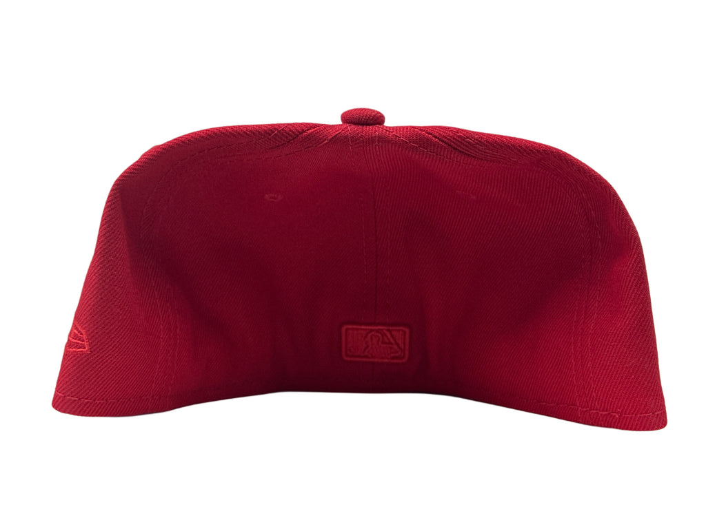 New Era 59FIFTY St. Louis Cardinals