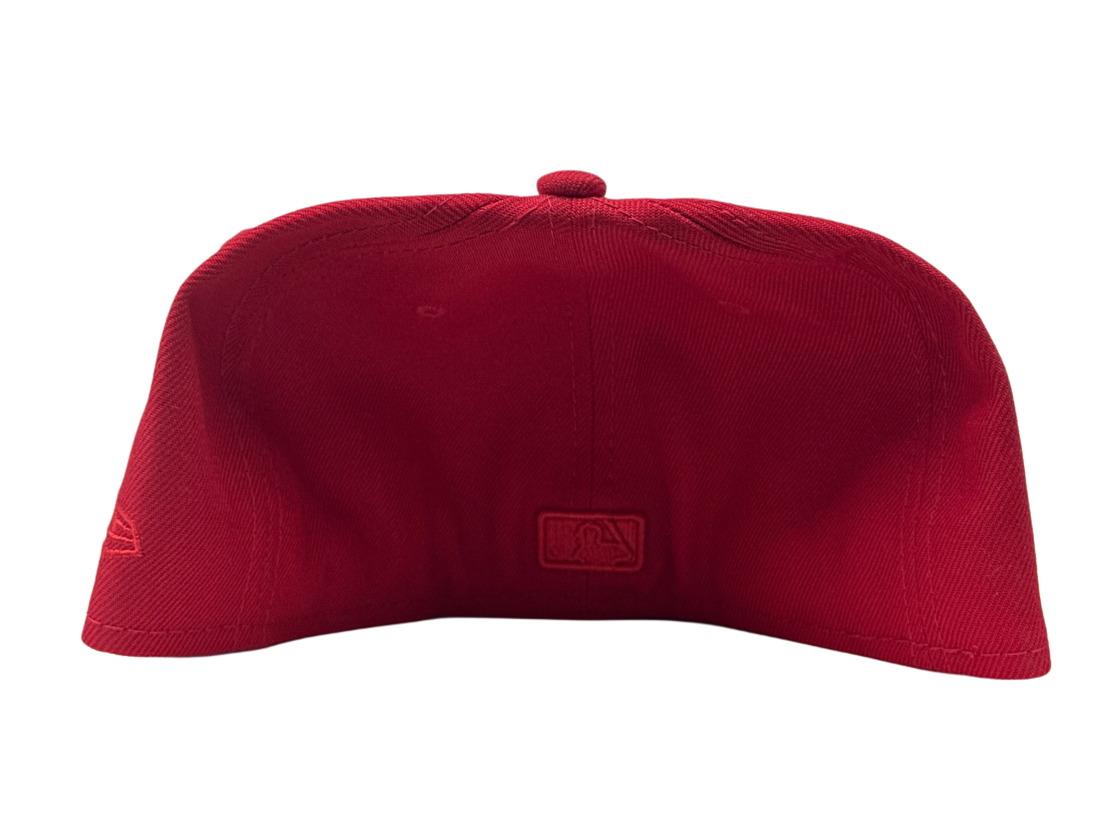New Era 59FIFTY St. Louis Cardinals