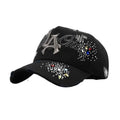 31 Hats Jewerly District