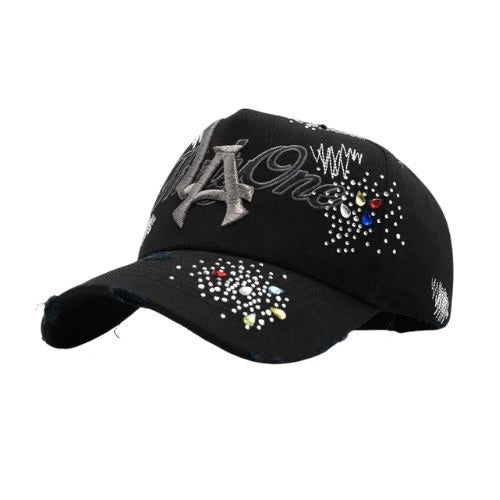31 Hats Jewerly District