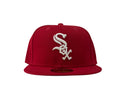 New Era 59FIFTY Chicago White Sox