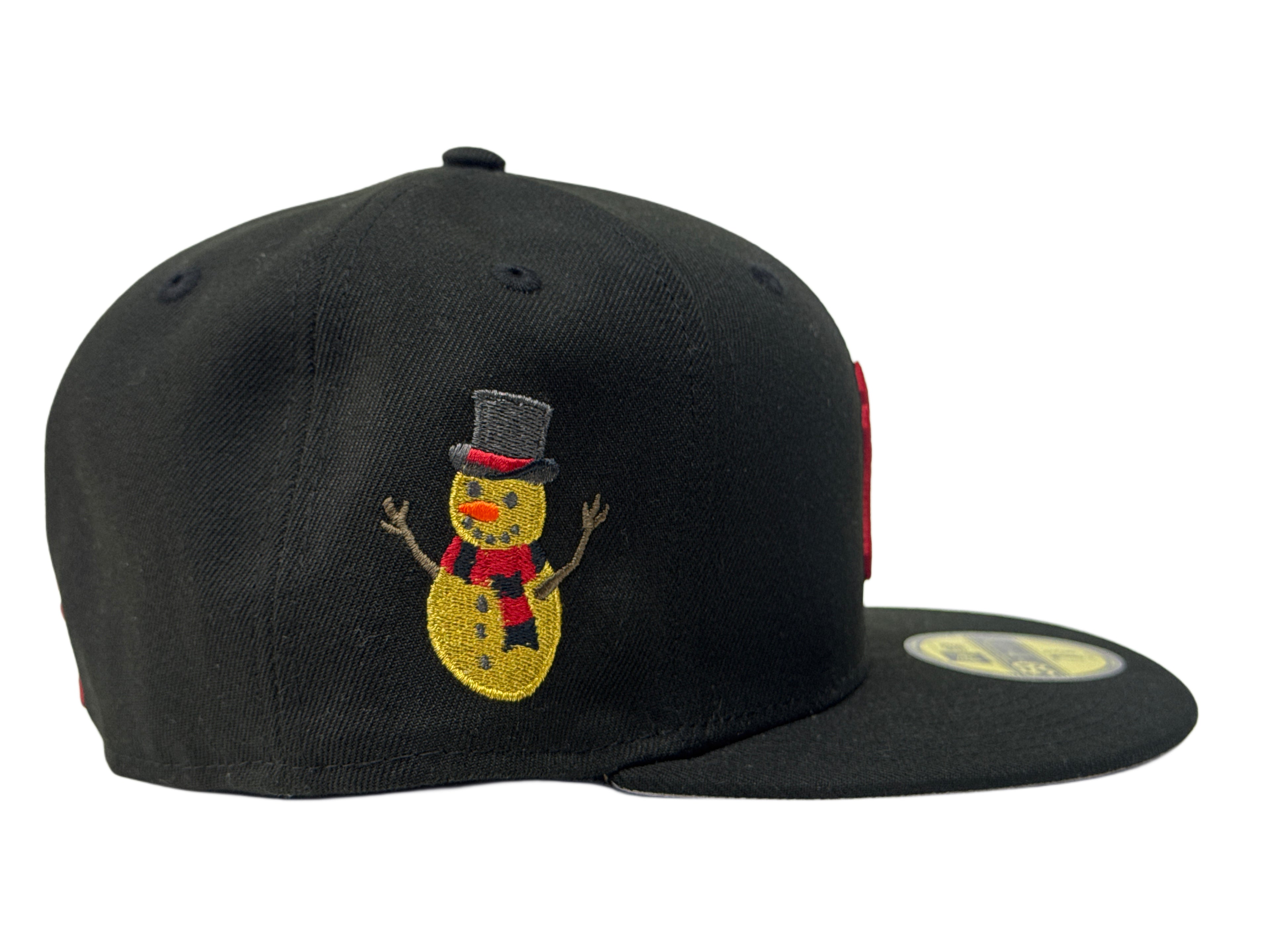 New Era 59FIFTY New York Yankees