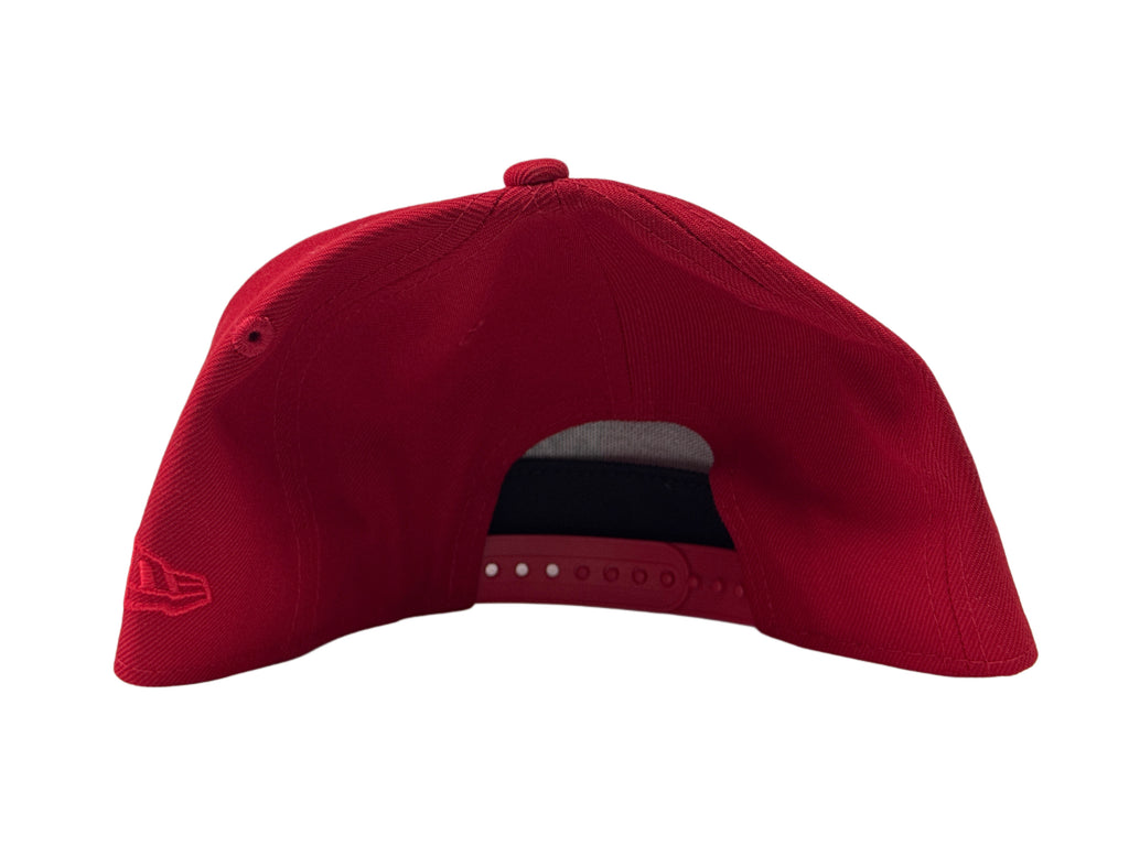 New Era 9FIFTY Pittsburgh Pirates