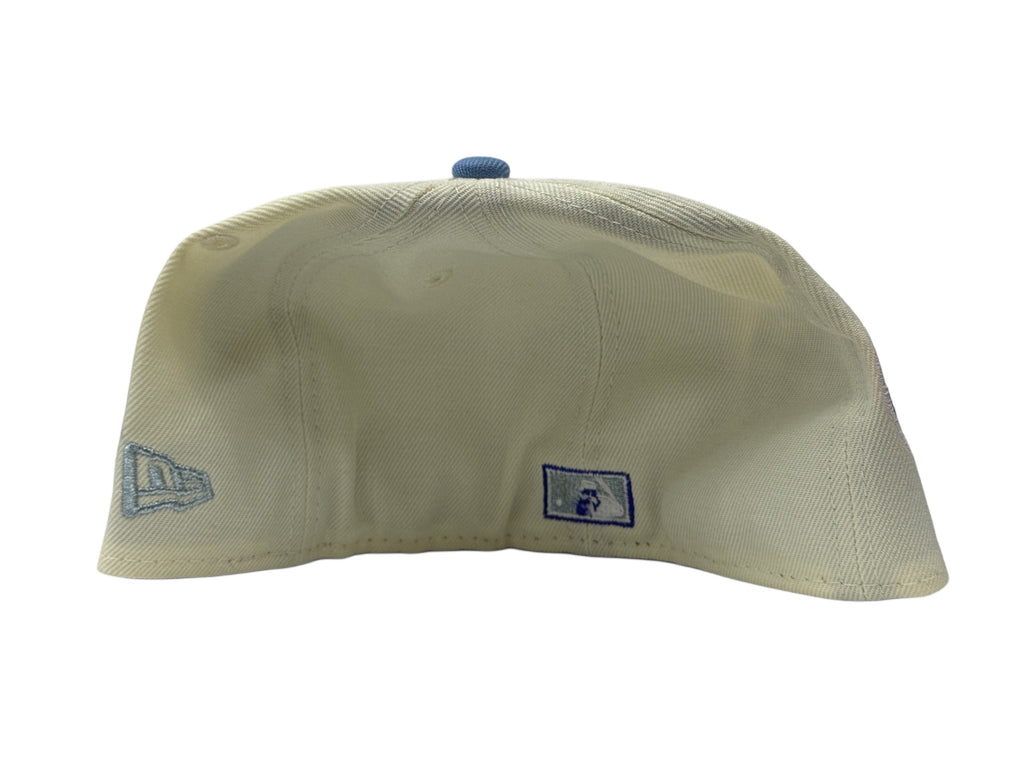 New Era 59FIFTY New York Yankees