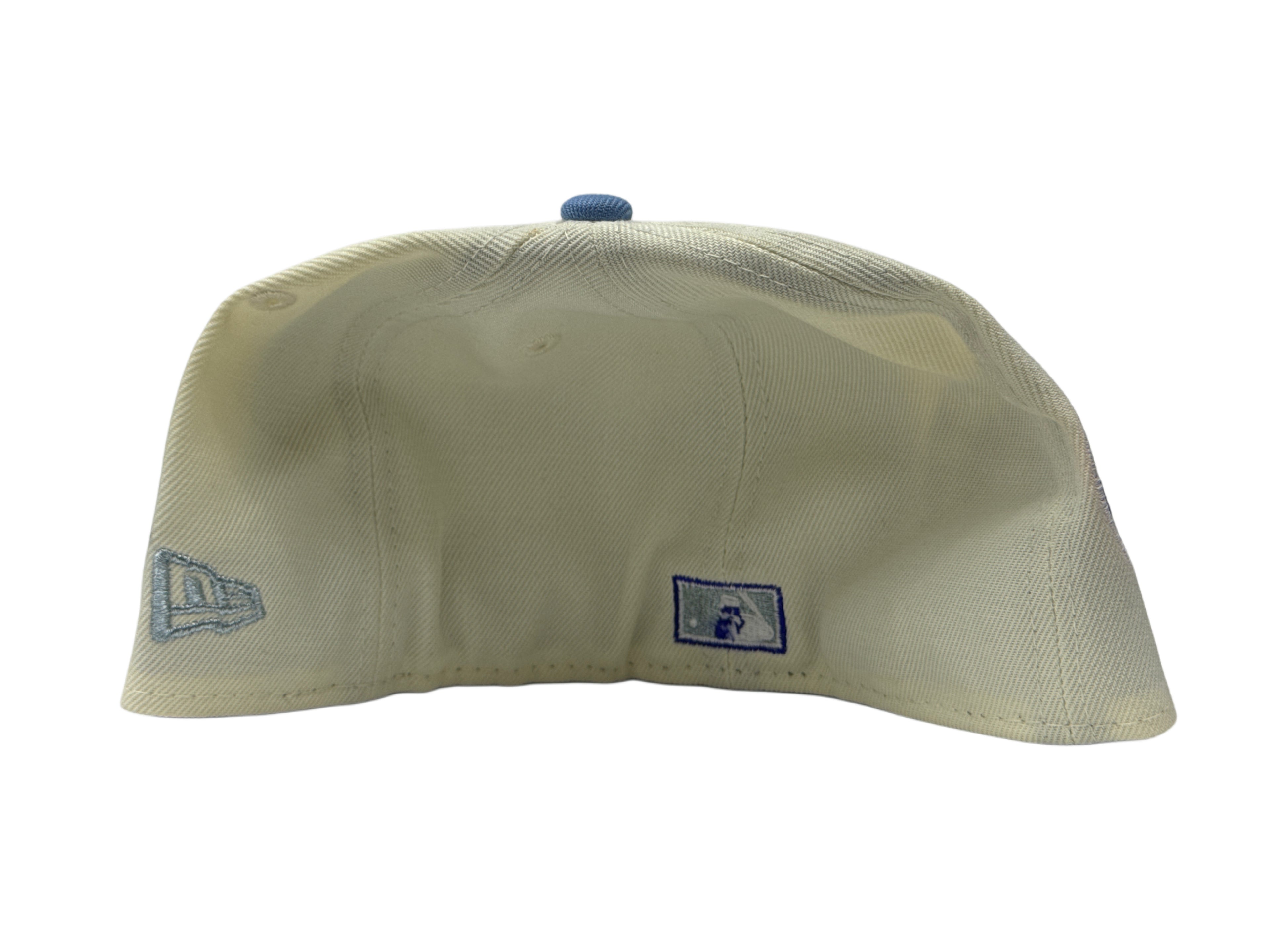 New Era 59FIFTY New York Yankees