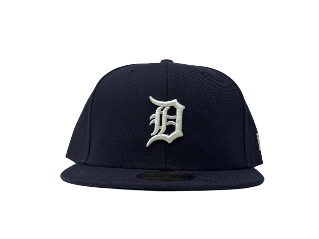 New Era 59FIFTY Detroit Tigers