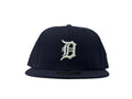 New Era 59FIFTY Detroit Tigers