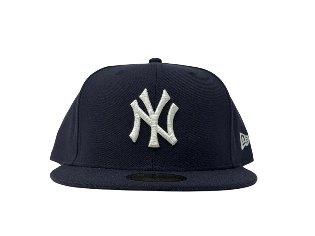 New Era 59FIFTY New York Yankees
