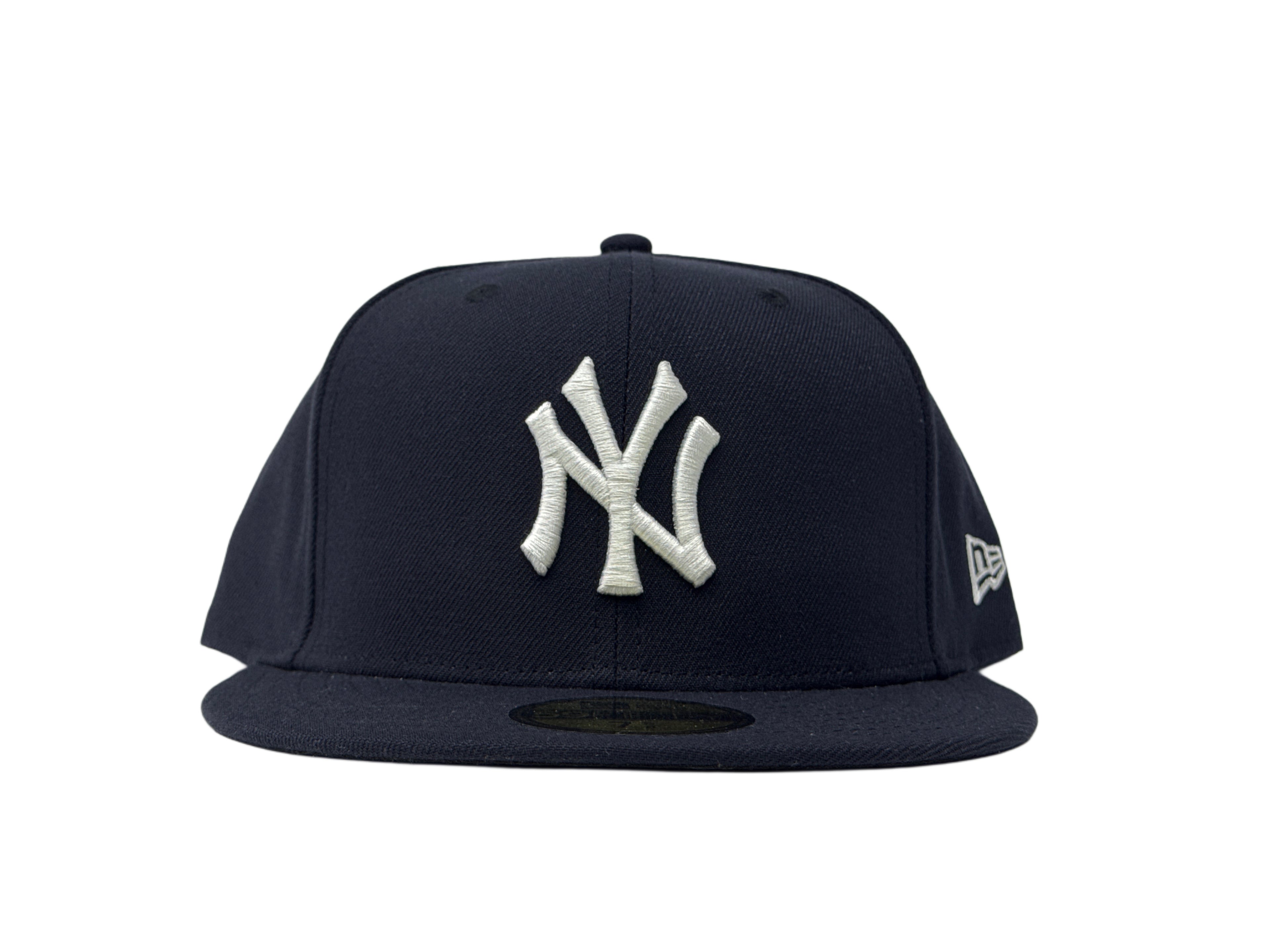New Era 59FIFTY New York Yankees