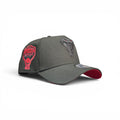 New Era 9FORTY Arizona Diamondbacks
