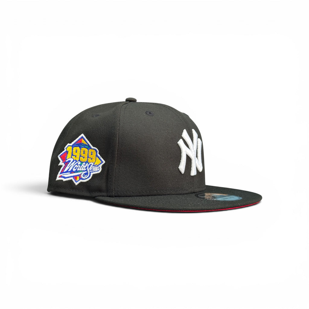 New Era 9FIFTY New York Yankees