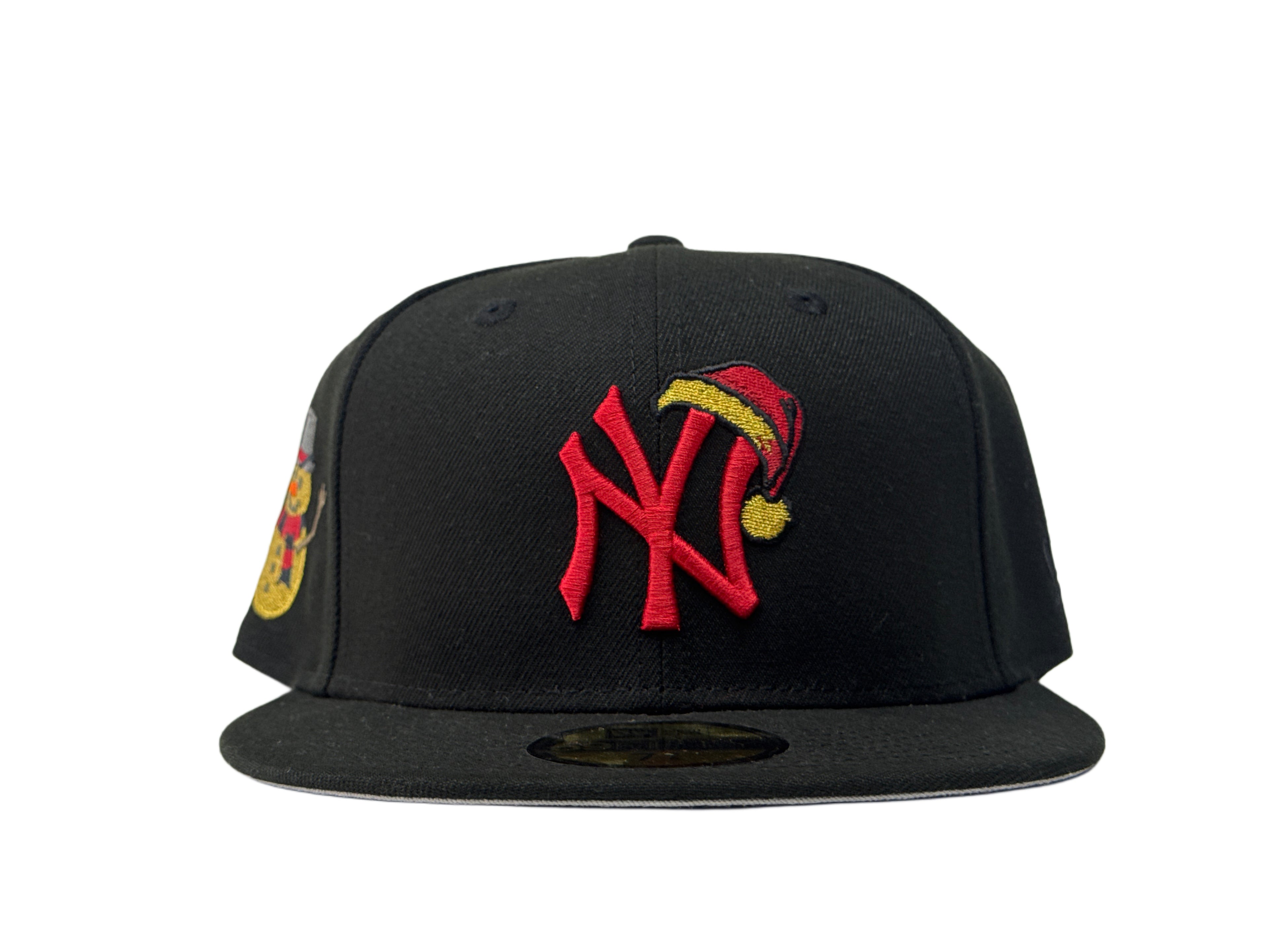 New Era 59FIFTY New York Yankees