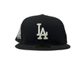 New era 59FIFTY Los Angeles Dodgers