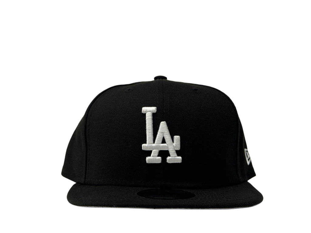 New Era 9FIFTY Los Angeles Dodgers