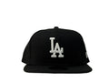 New Era 9FIFTY Los Angeles Dodgers