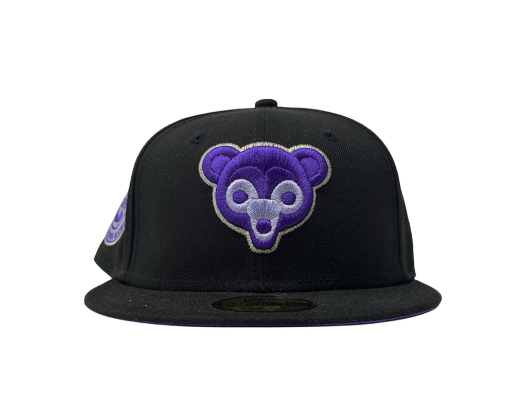 New Era 59FIFTY Chicago Cubs
