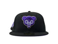 New Era 59FIFTY Chicago Cubs